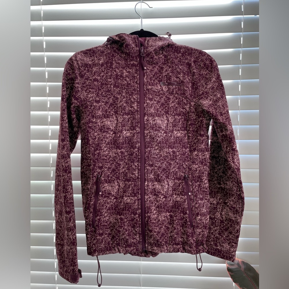 Mountain Warehouse Jacket